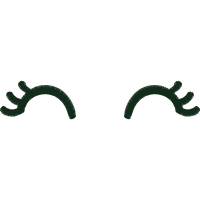 Unicorn Fairy Unicorn Fairy