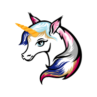 Unicorn Fairy Unicorn Fairy