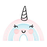 Unicorn Fairy Unicorn Fairy