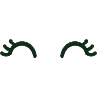 Vector Graphics Fairy Vector Graphics Fairy