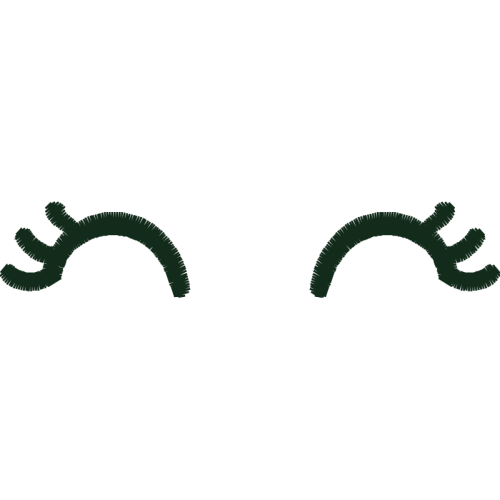 Vector Graphics Fairy Vector Graphics Fairy