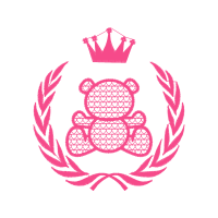 2023 United Nations Climate Change Conference Fairy