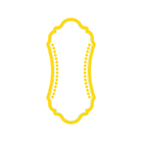 35 Mm Movie Film Fairy