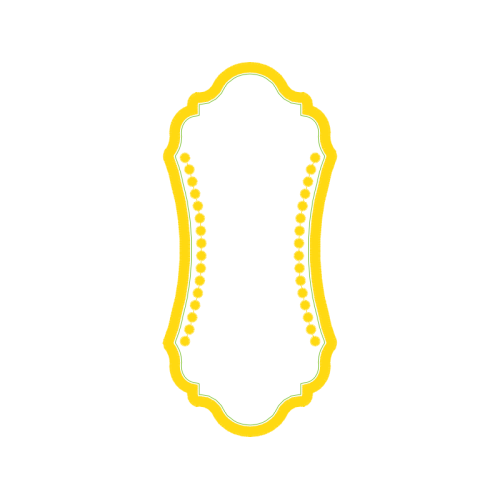 35 Mm Movie Film Fairy 35 Mm Movie Film Fairy