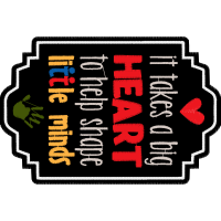 All About Women S Health Boutique Fairy