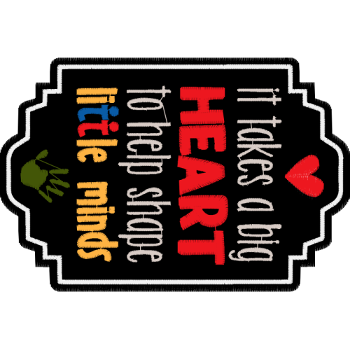 All About Women S Health Boutique Fairy All About Women S Health Boutique Fairy