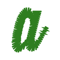 American Legion Auxiliary Fairy