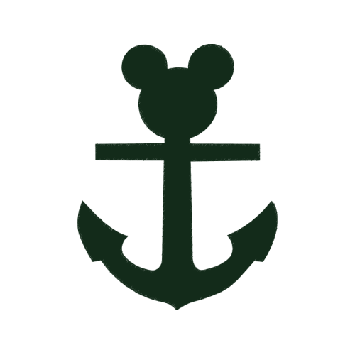 Anchor Fairy Anchor Fairy