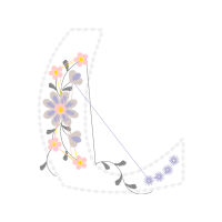 Angela Peralta Theater Fairy Angela Peralta Theater Fairy