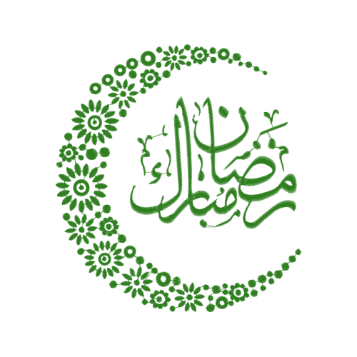 Arabic Calligraphy Fairy Arabic Calligraphy Fairy