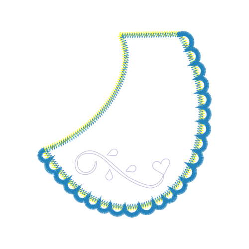 Autocad Dxf Fairy Autocad Dxf Fairy