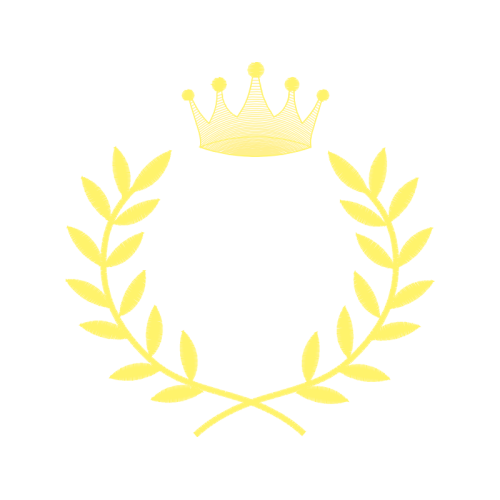 Award Fairy Award Fairy