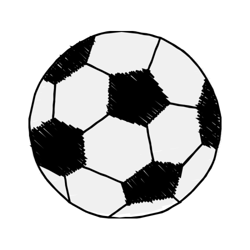 Ball Fairy Ball Fairy