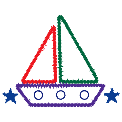 Barihari Fairy Barihari Fairy