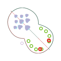 Battery Fairy Battery Fairy