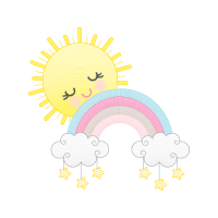 Bayou View Elementary School Fairy Bayou View Elementary School Fairy