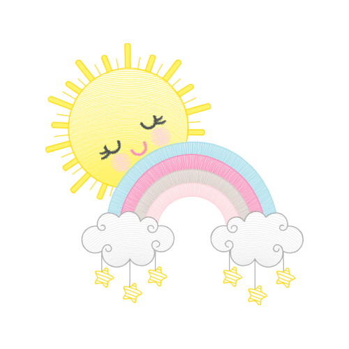 Bayou View Elementary School Fairy Bayou View Elementary School Fairy