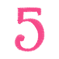 Belt Fairy Belt Fairy