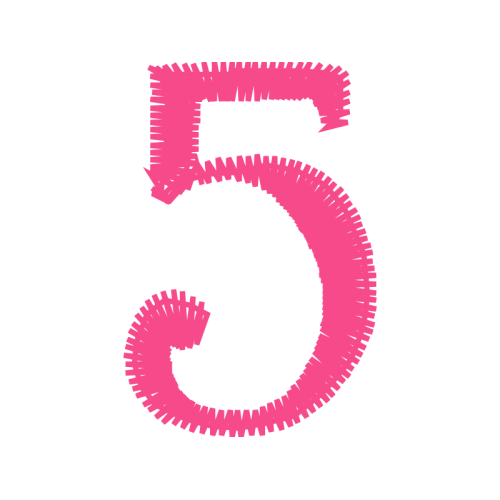 Belt Fairy Belt Fairy