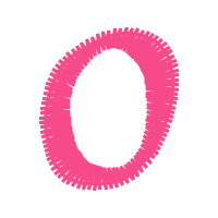 Belt Fairy Belt Fairy