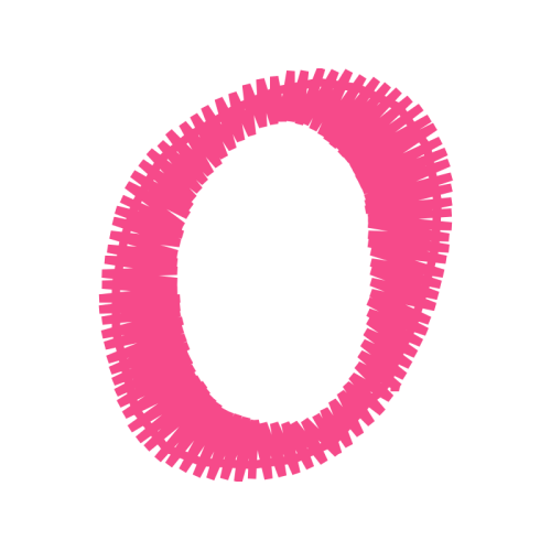 Belt Fairy Belt Fairy