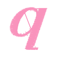 Binary Number Fairy Binary Number Fairy