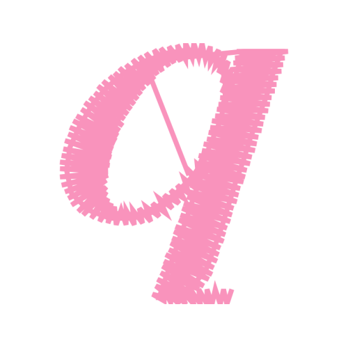 Binary Number Fairy Binary Number Fairy