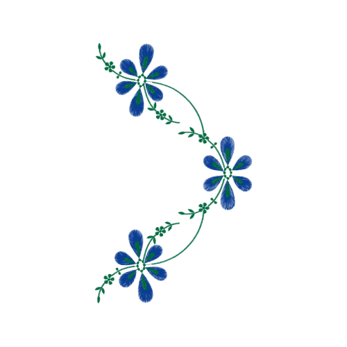 Bingjing Decoration Fairy Bingjing Decoration Fairy