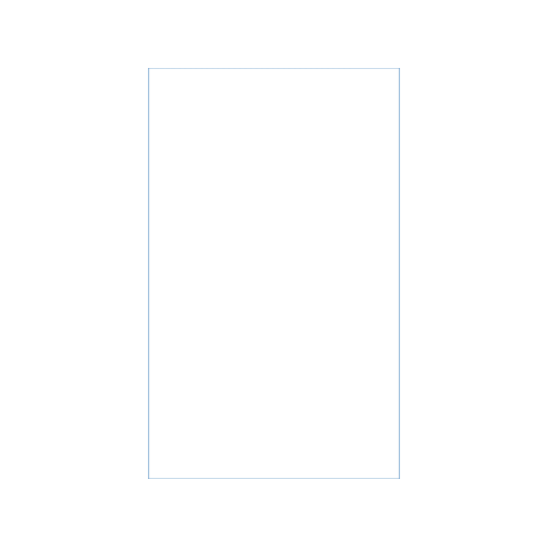 Image Fairy Image Fairy