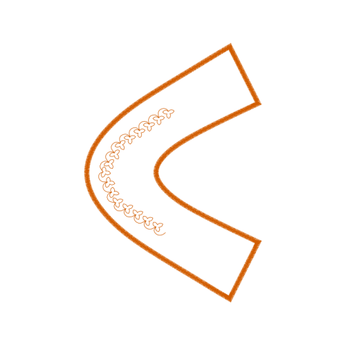 Blue Fairy Blue Fairy