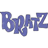 Bratz Fairy Bratz Fairy