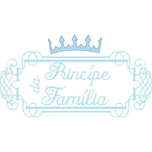 Business Card Fairy Business Card Fairy