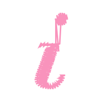 Busitema University Fairy