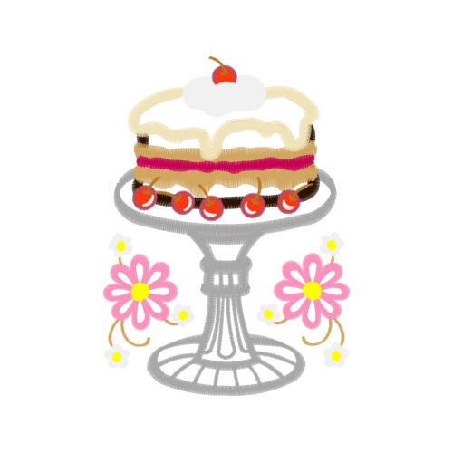 Image Fairy Image Fairy