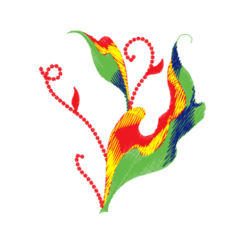 Image Fairy Image Fairy