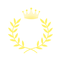 Chapel Hill Chauncy Hall School Fairy