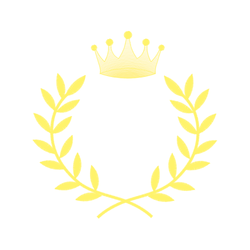 Chapel Hill Chauncy Hall School Fairy Chapel Hill Chauncy Hall School Fairy