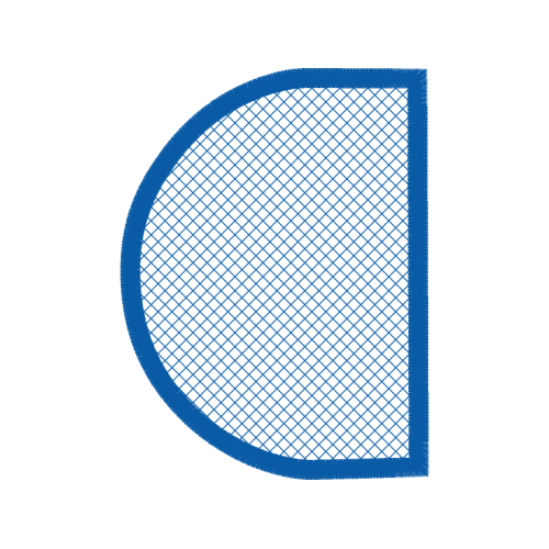 Circle Fairy Circle Fairy