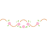 Circle Fairy Circle Fairy