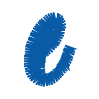 Circle Fairy Circle Fairy