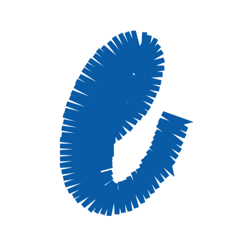 Circle Fairy Circle Fairy