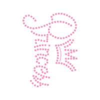 Circle Fairy Circle Fairy