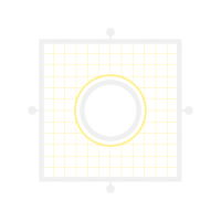 Circle Fairy Circle Fairy