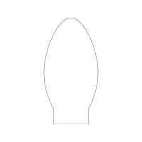 Circle Fairy Circle Fairy