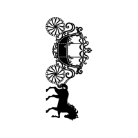 Circle Fairy Circle Fairy