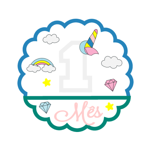 Clip Art Fairy Clip Art Fairy