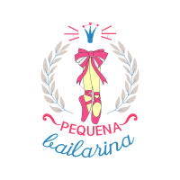 Clip Art Fairy Clip Art Fairy