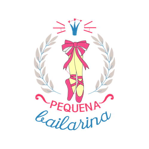 Clip Art Fairy Clip Art Fairy