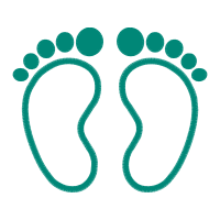 Clip Art Fairy Clip Art Fairy