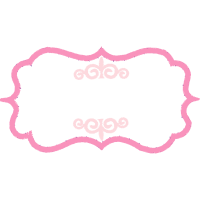 Clip Art Fairy Clip Art Fairy